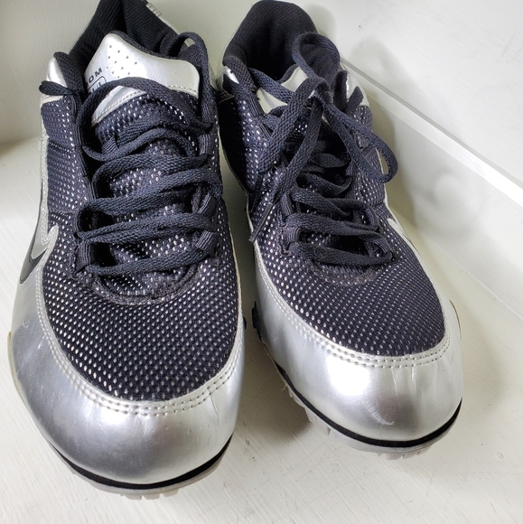 Father's Day Sale! Nike MD Bowerman Series SZ 9.5 - Picture 1 of 9